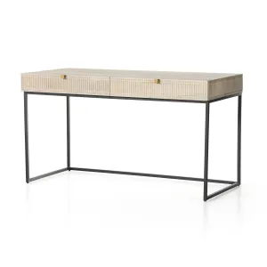 Kelby Writing Desk