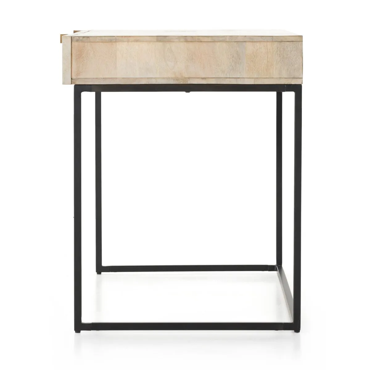 Kelby Writing Desk