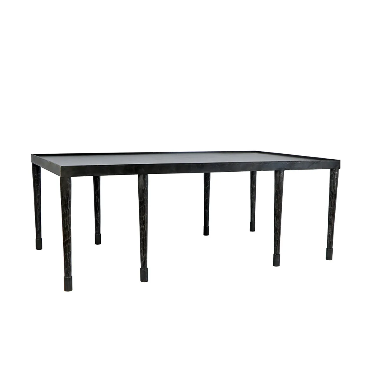 Lancaster Coffee Table