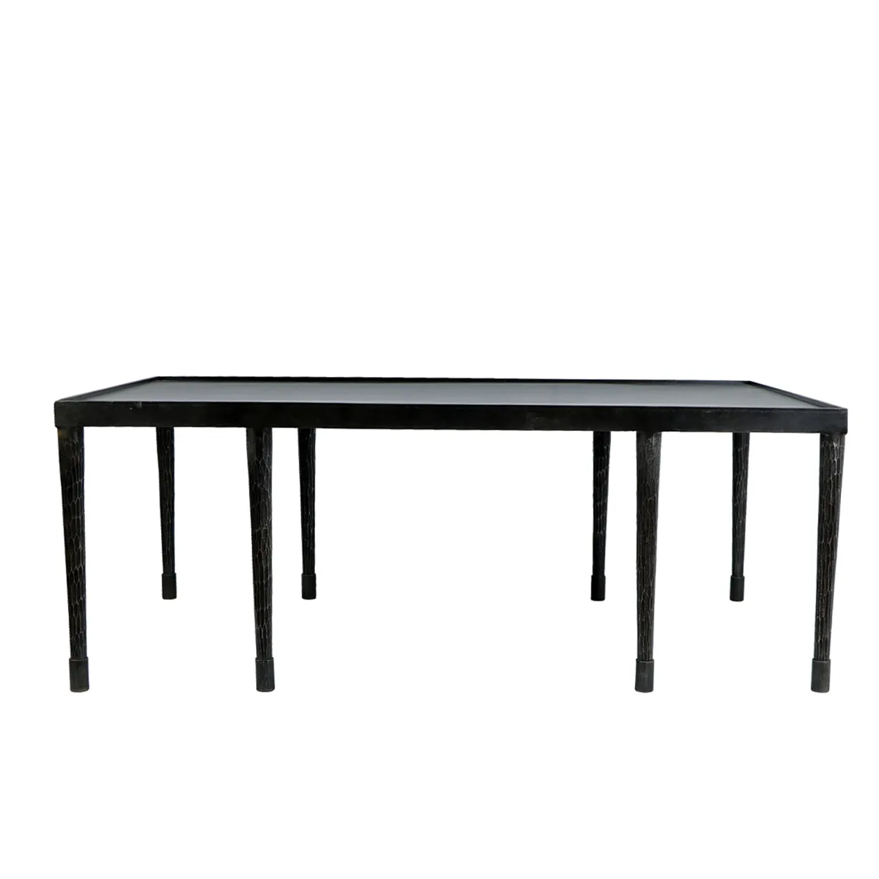 Lancaster Coffee Table