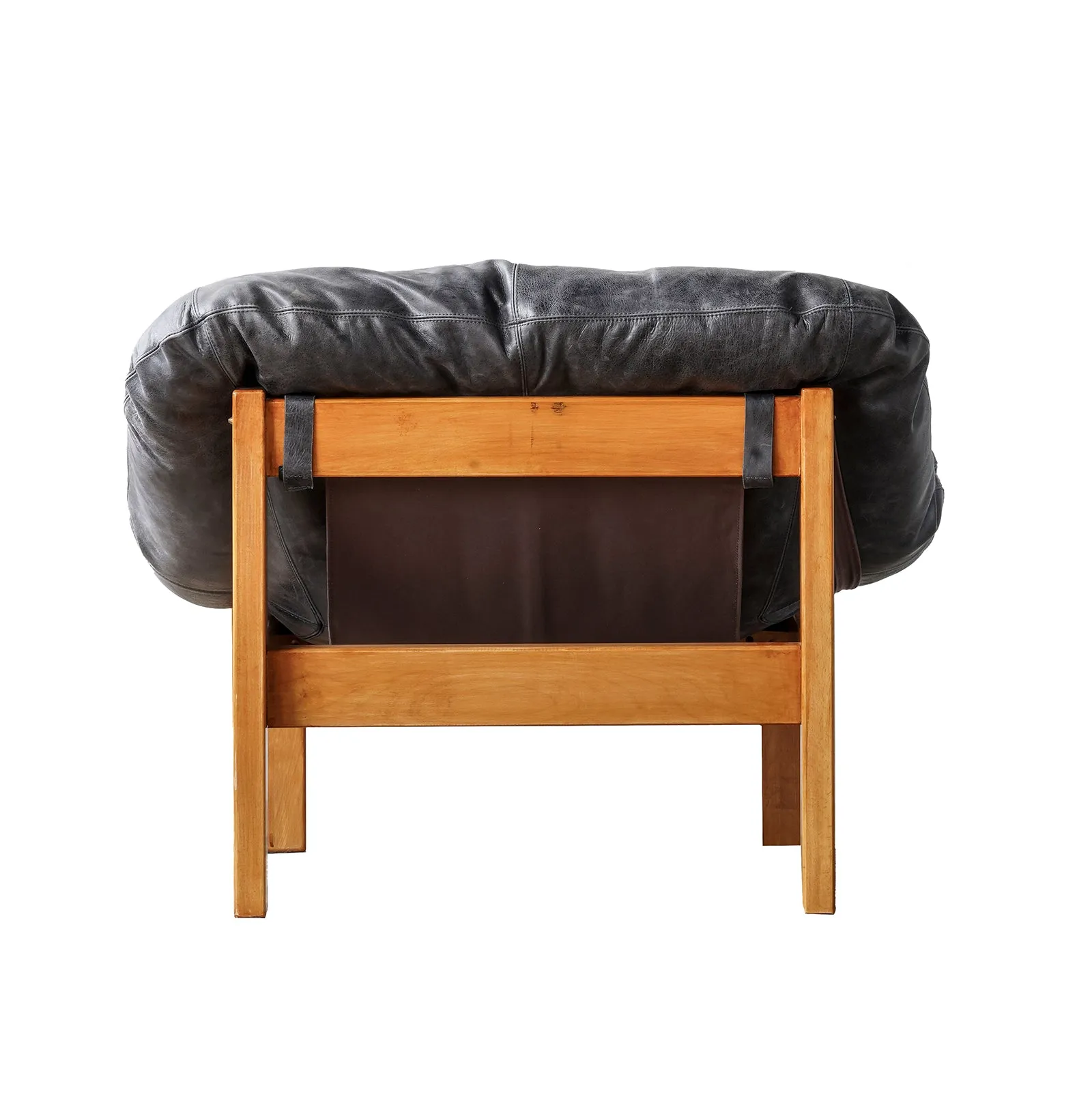 Lars Lounge Chair