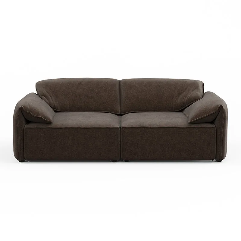 Layla 2 Seater Sofa