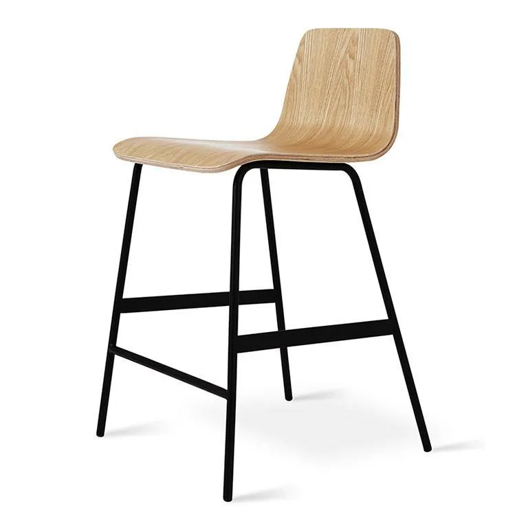 Lecture Counter Stool