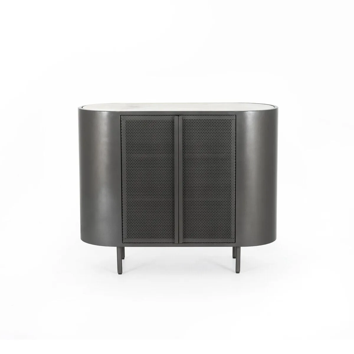 Libby Small Cabinet