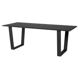 Linea Dining Table