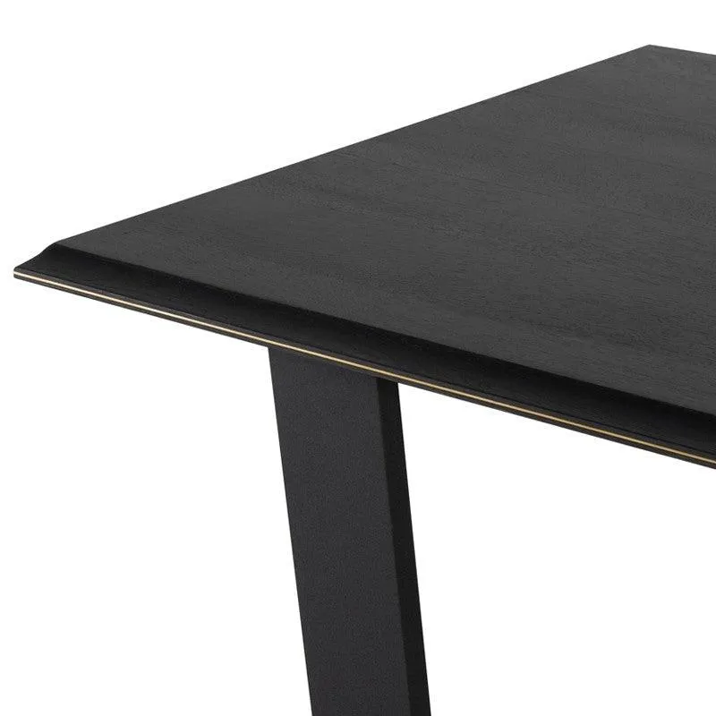 Linea Dining Table