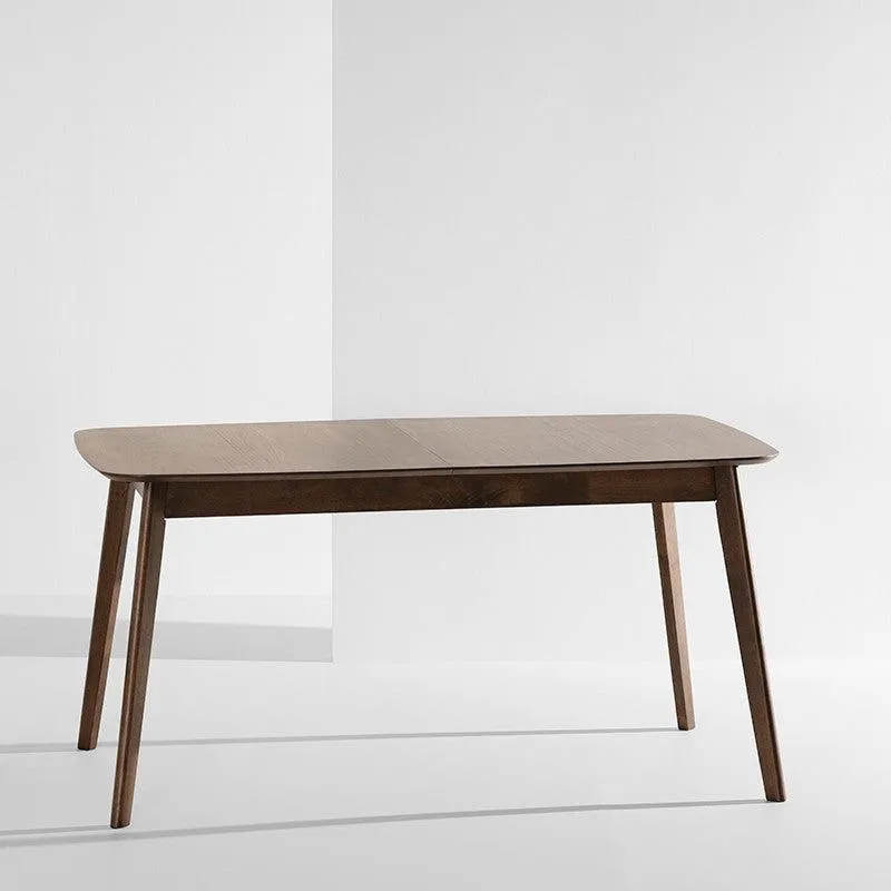 Loel Dining Table