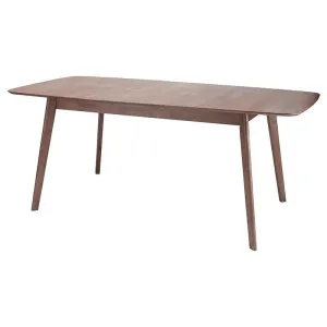 Loel Dining Table