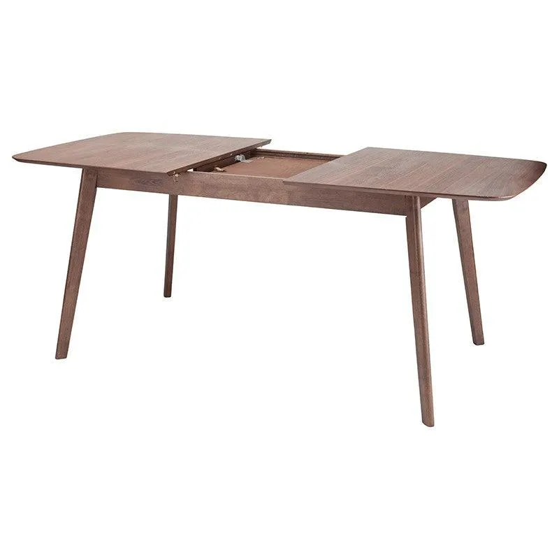 Loel Dining Table