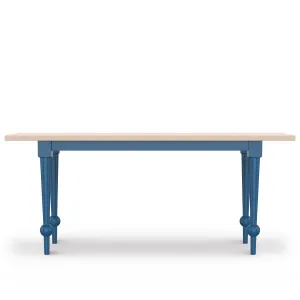 Lottie Dining Bench