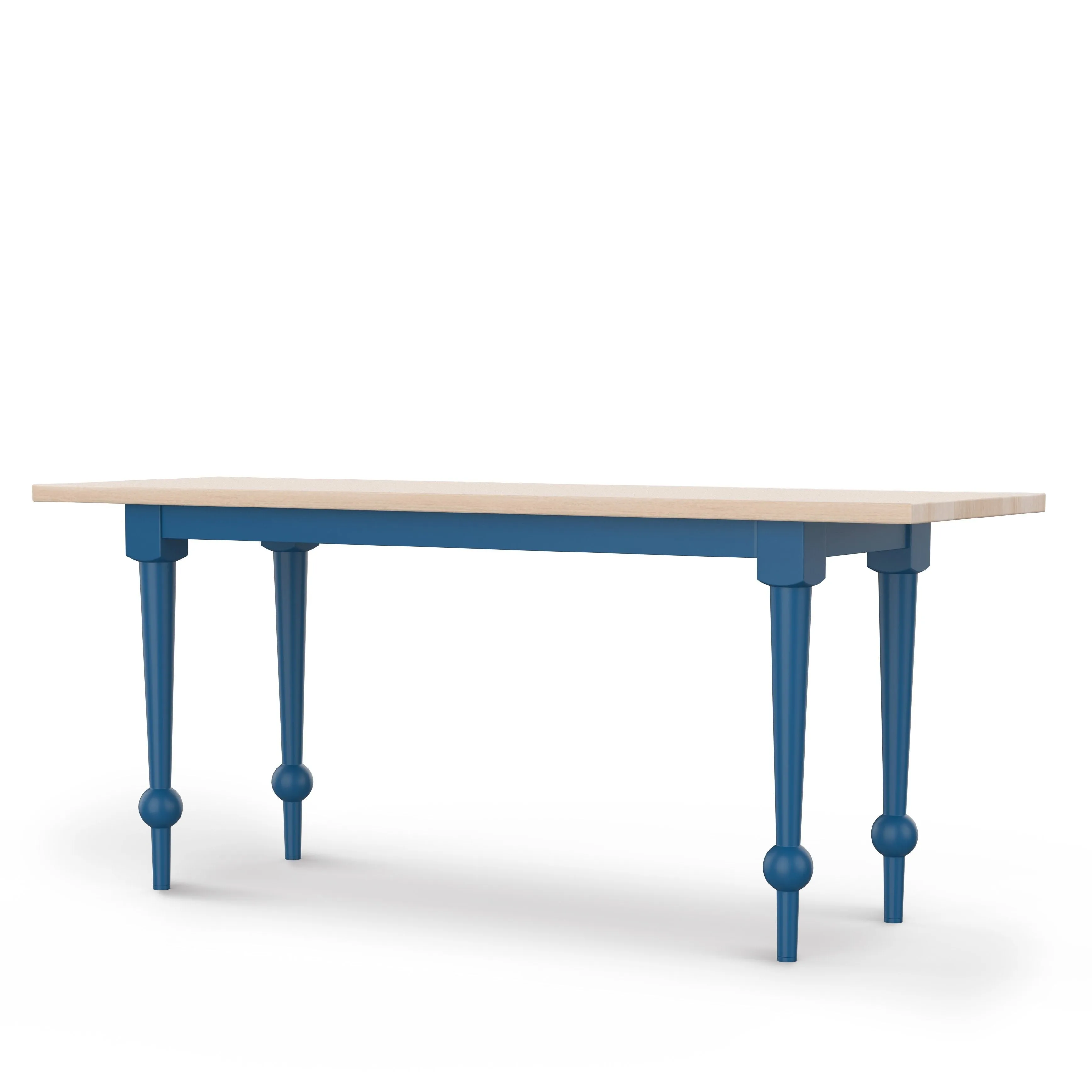 Lottie Dining Bench