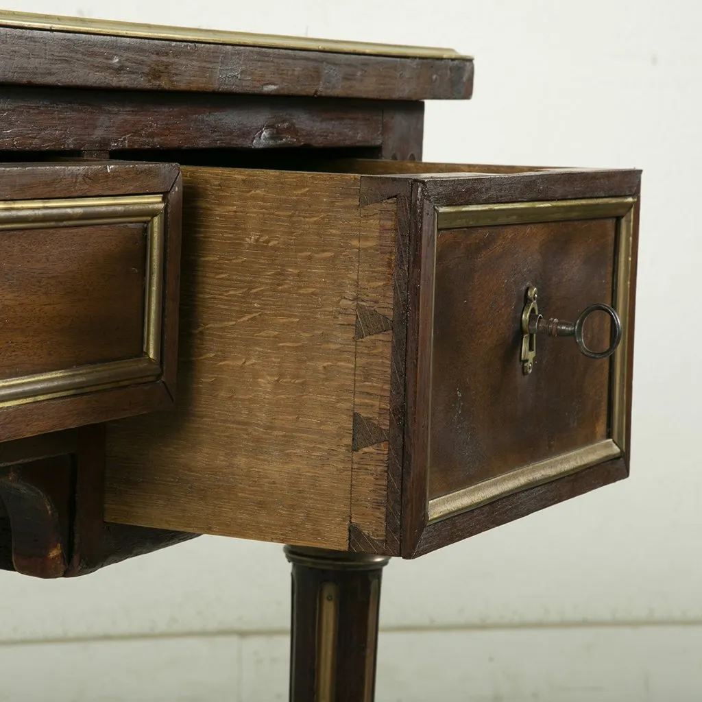 Louis XVI Desk