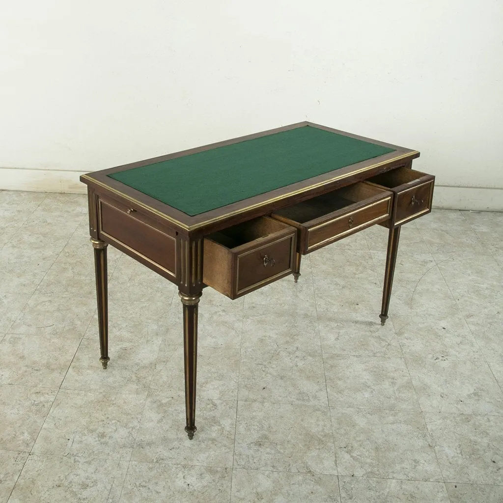 Louis XVI Desk