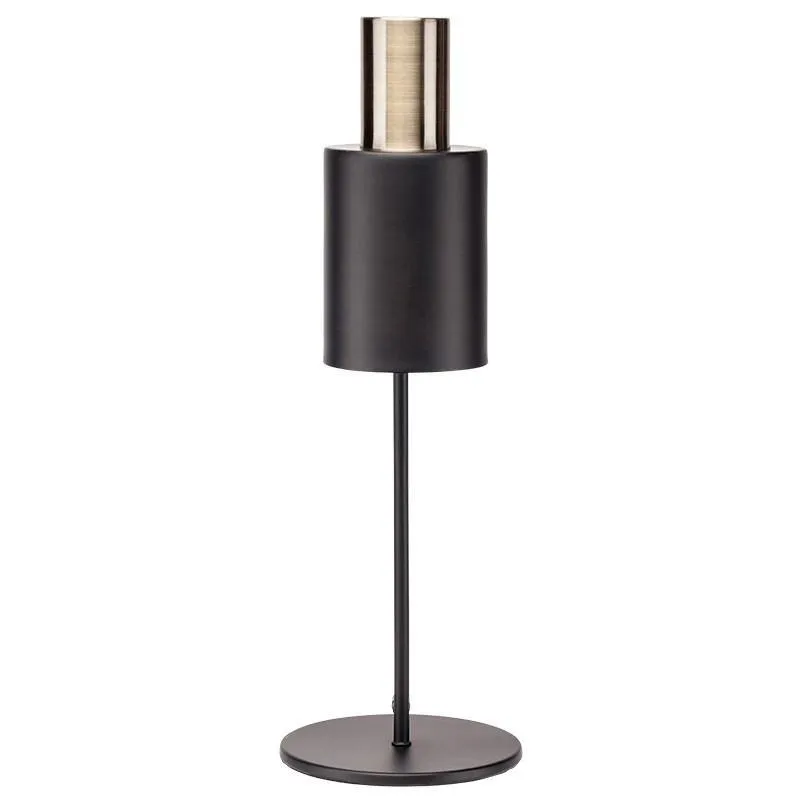 Lucca Table Lamp