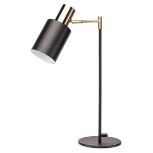 Lucca Table Lamp