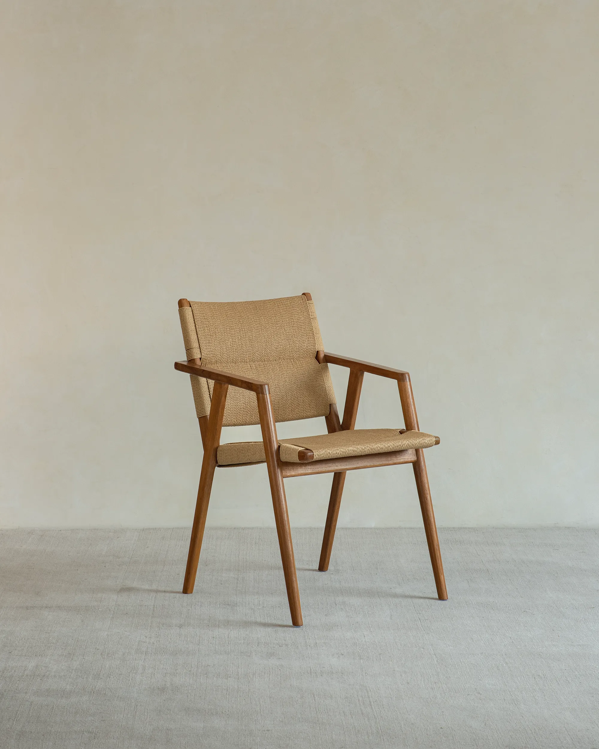 Luisa Chair