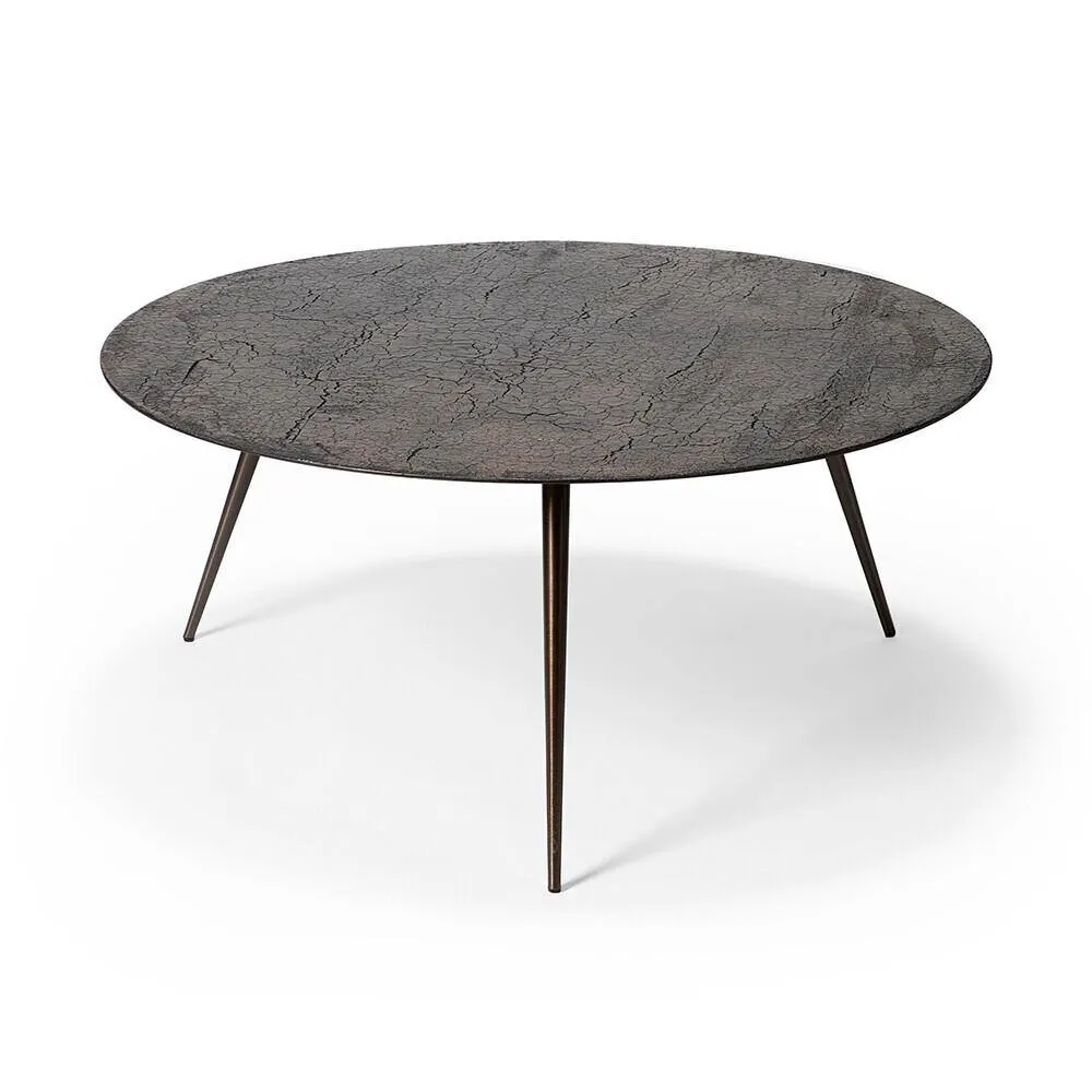 Luna Coffee Table