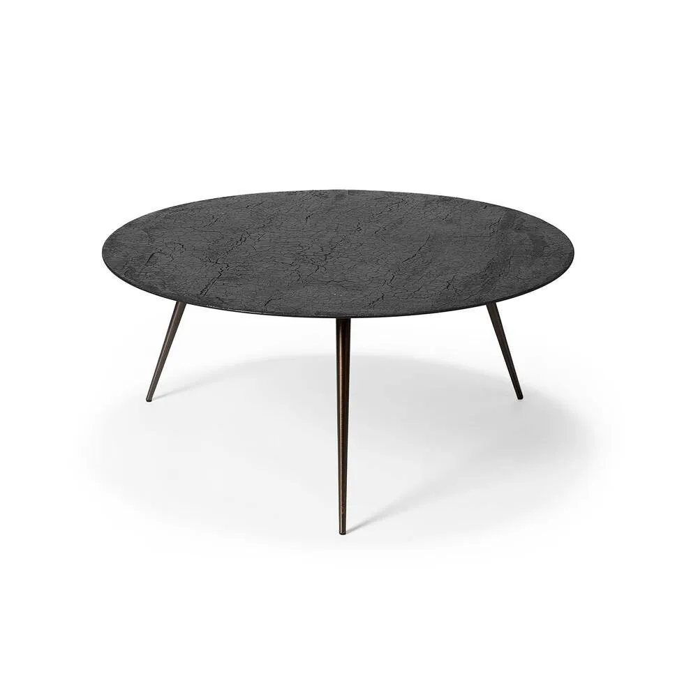 Luna Coffee Table