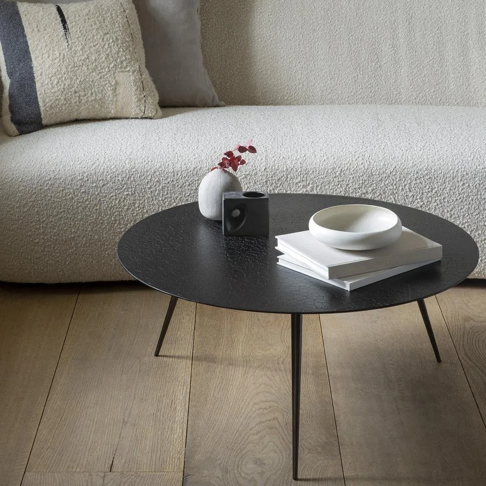 Luna Coffee Table