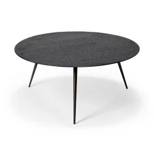 Luna Coffee Table