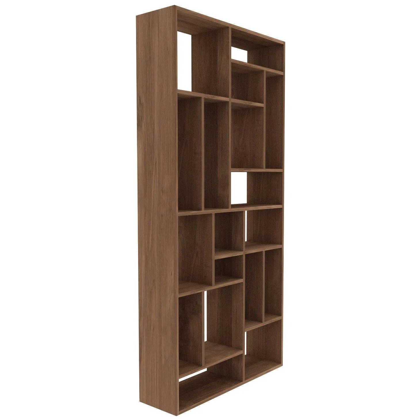 M Rack Bookcase