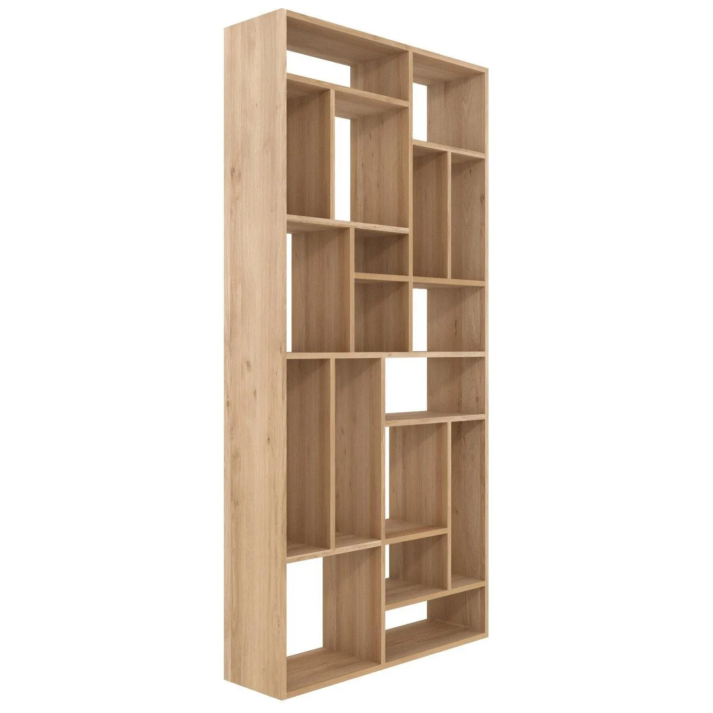 M Rack Bookcase