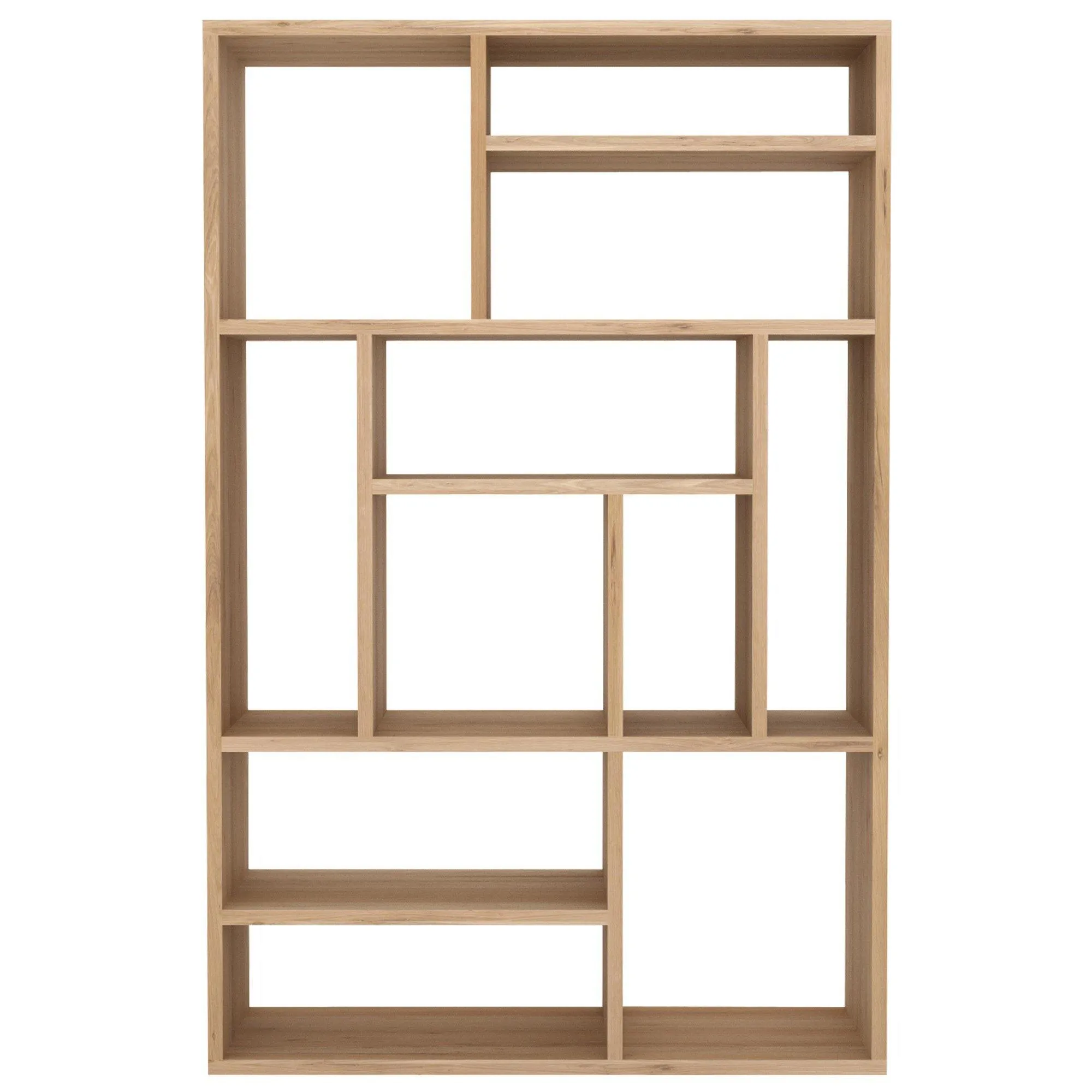 M Rack Bookcase