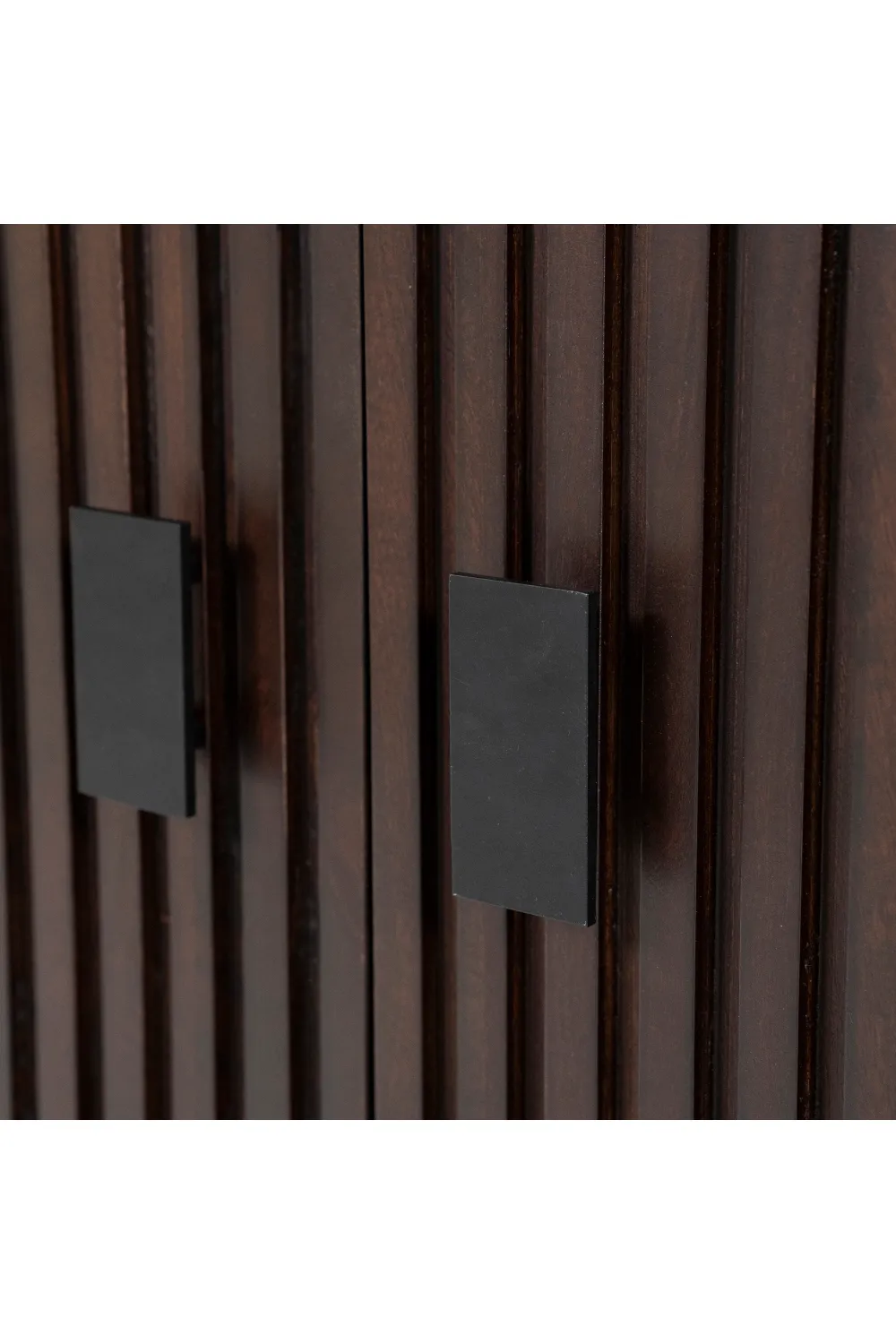 Mango Wood Wall Cabinet | Eleonora Remi