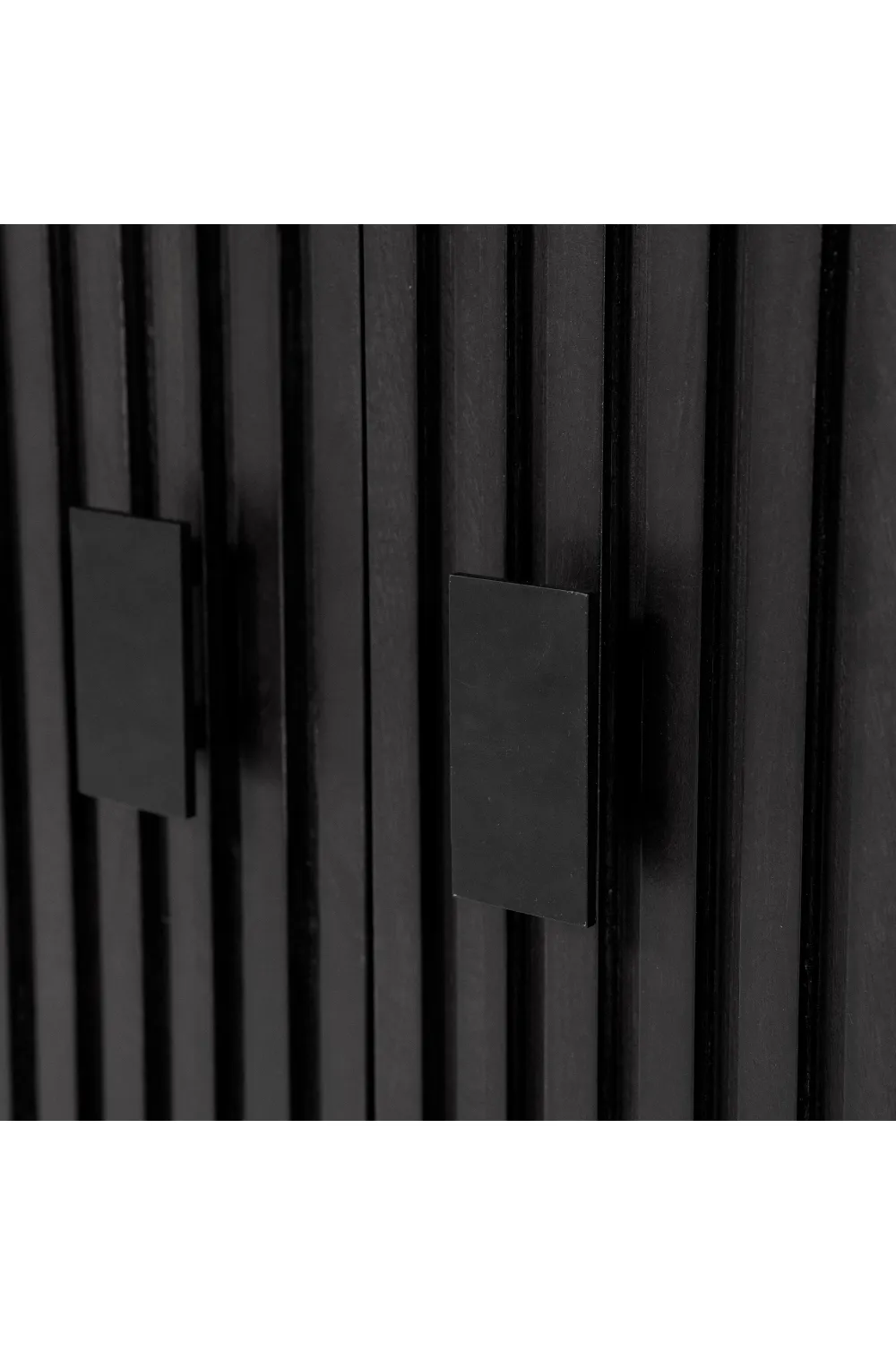 Mango Wood Wall Cabinet | Eleonora Remi