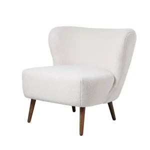 Margot Chair