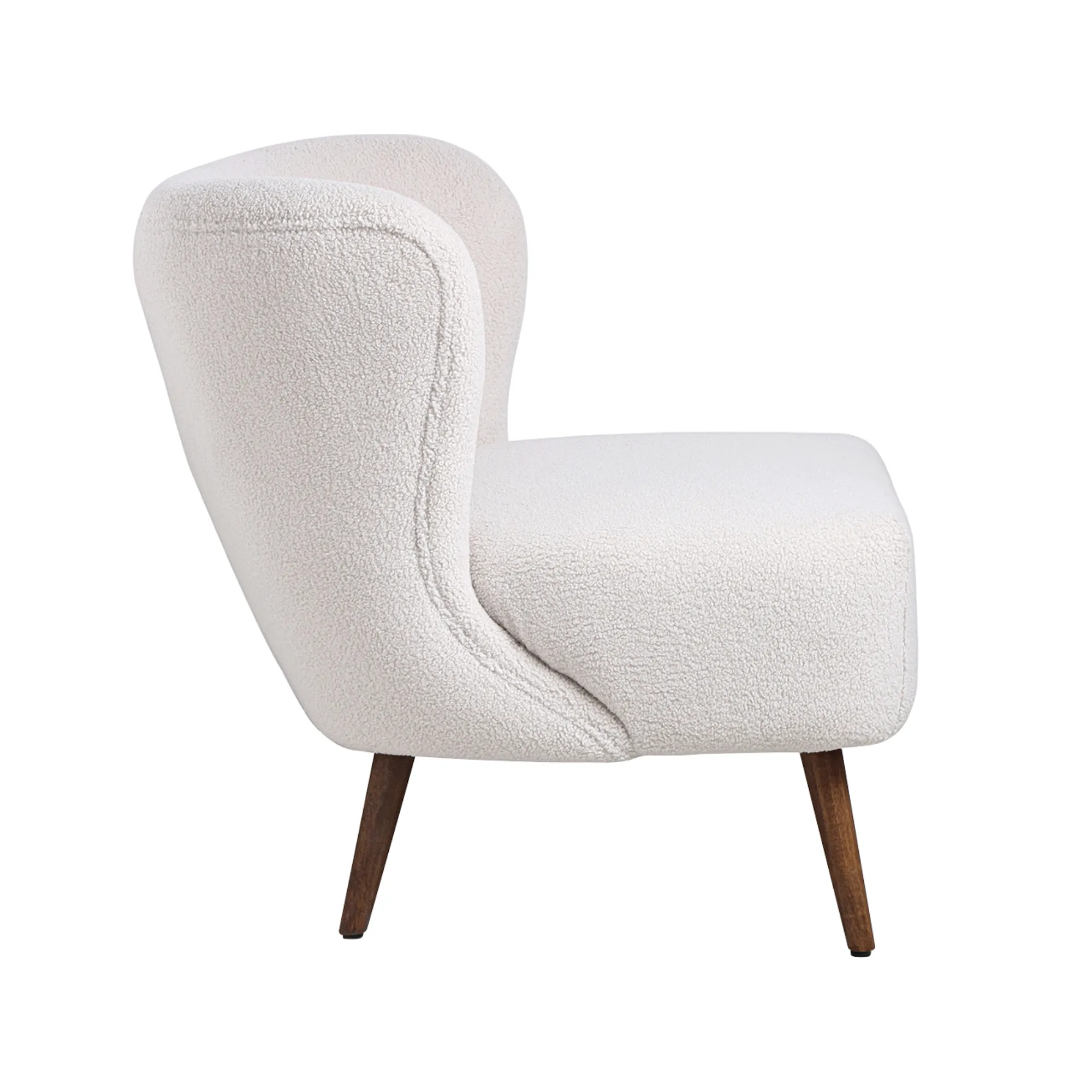 Margot Chair