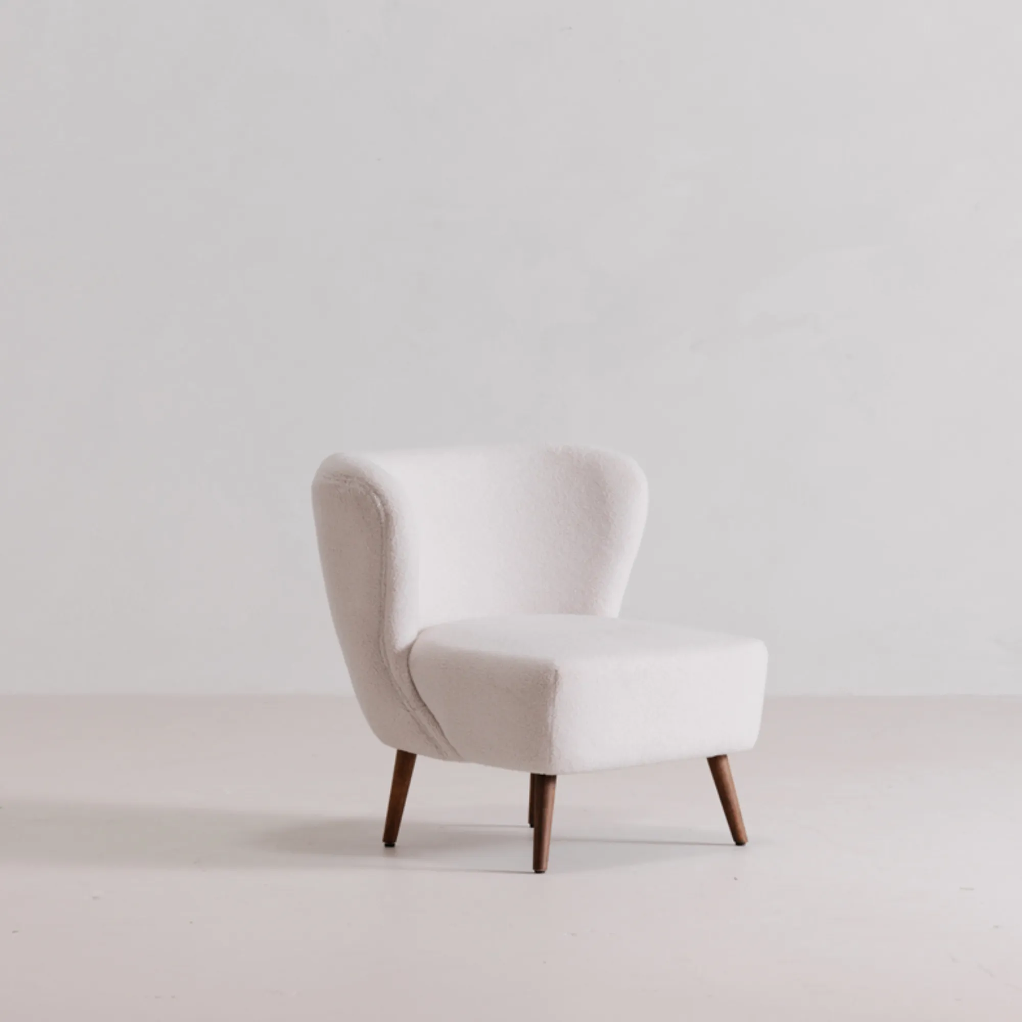 Margot Chair