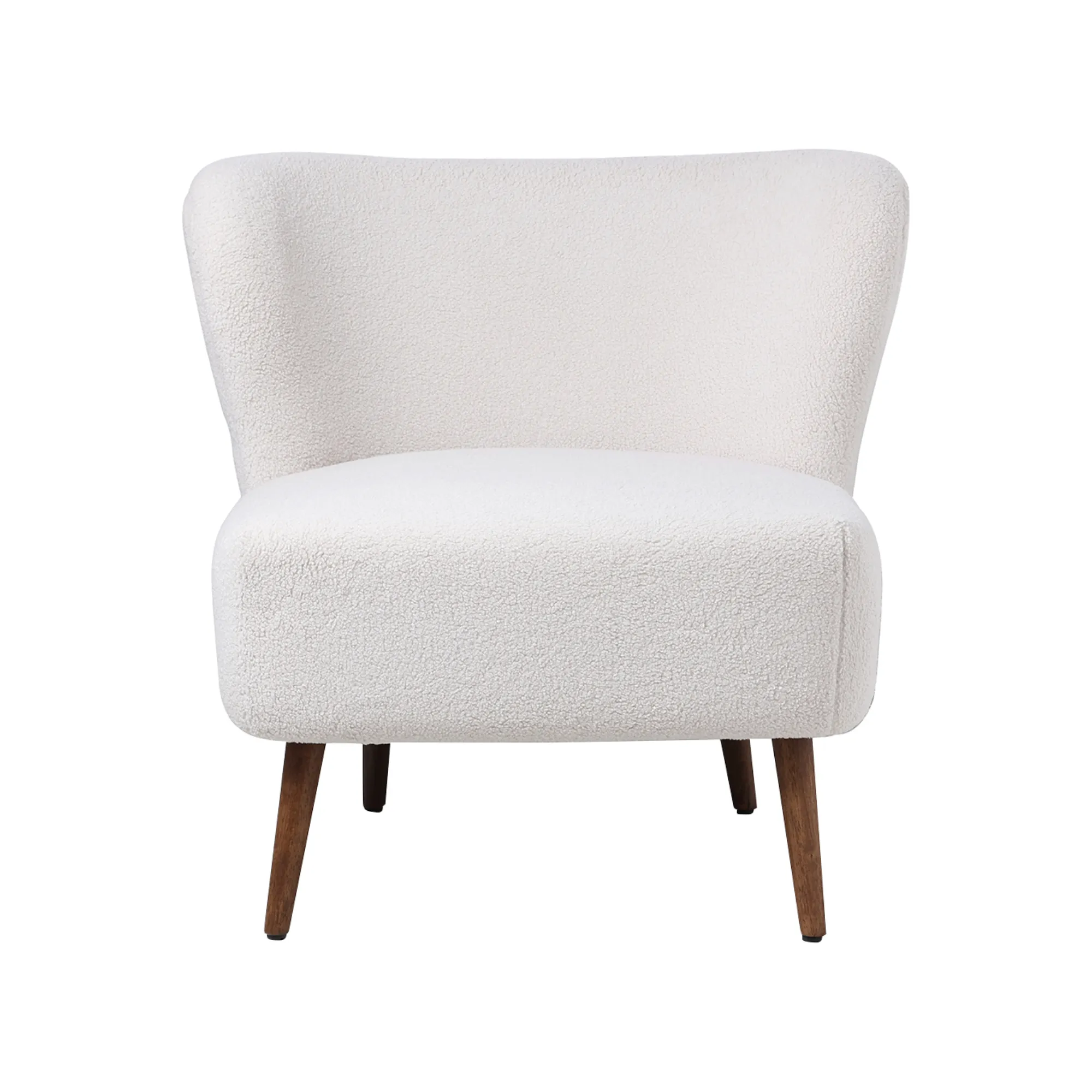 Margot Chair