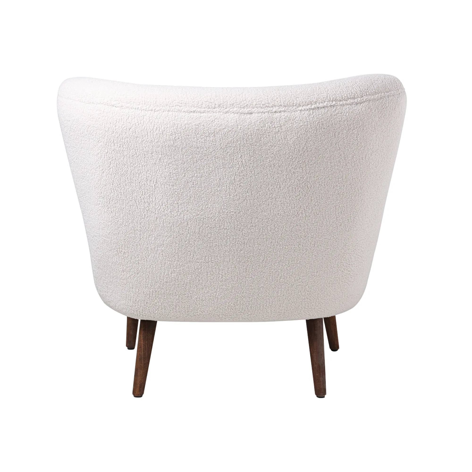 Margot Chair