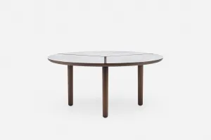 MARLON ROUND TABLE