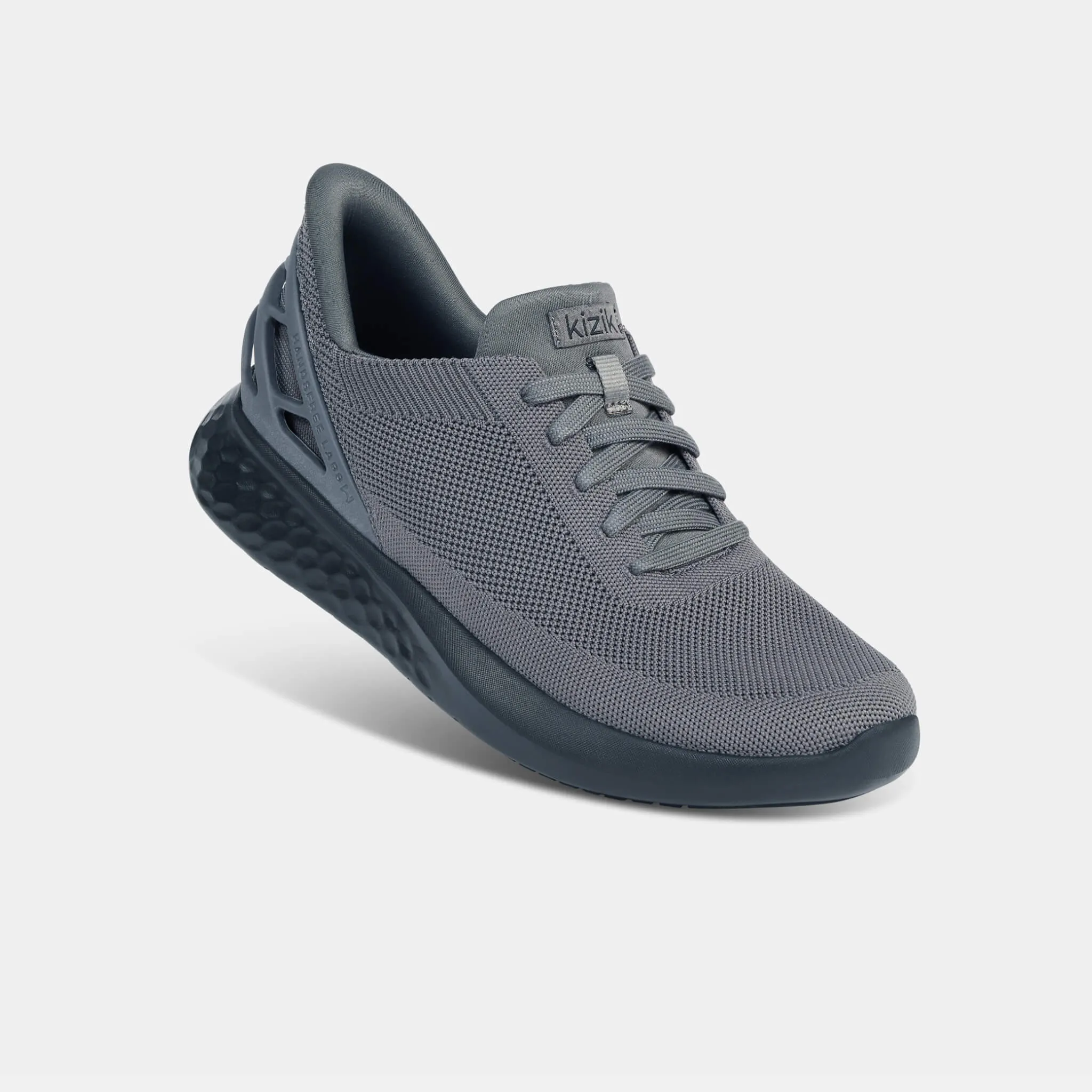 Men's Athens - Graphite