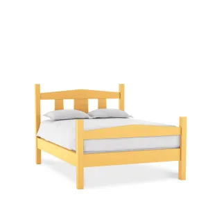 Meriweather Bed