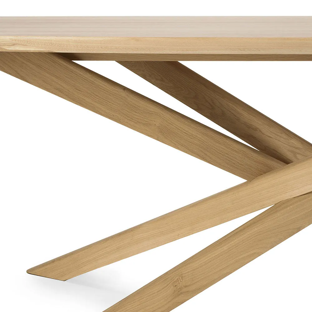 Mikado Coffee Table