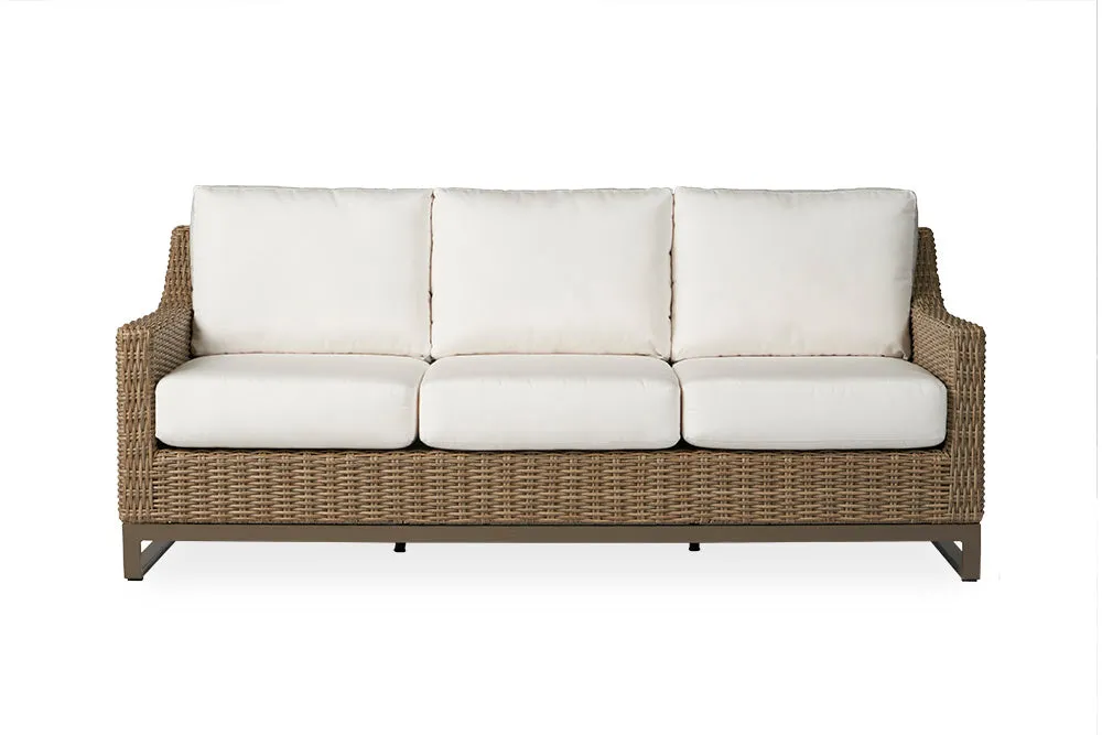 Milan Sofa