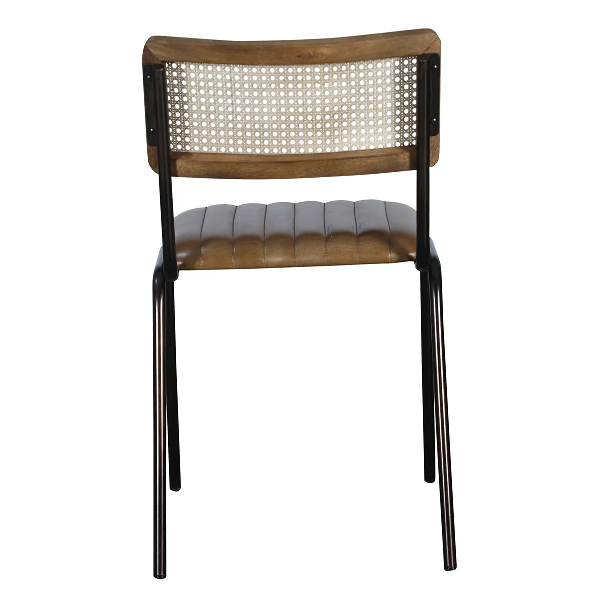 Modena Side Chair