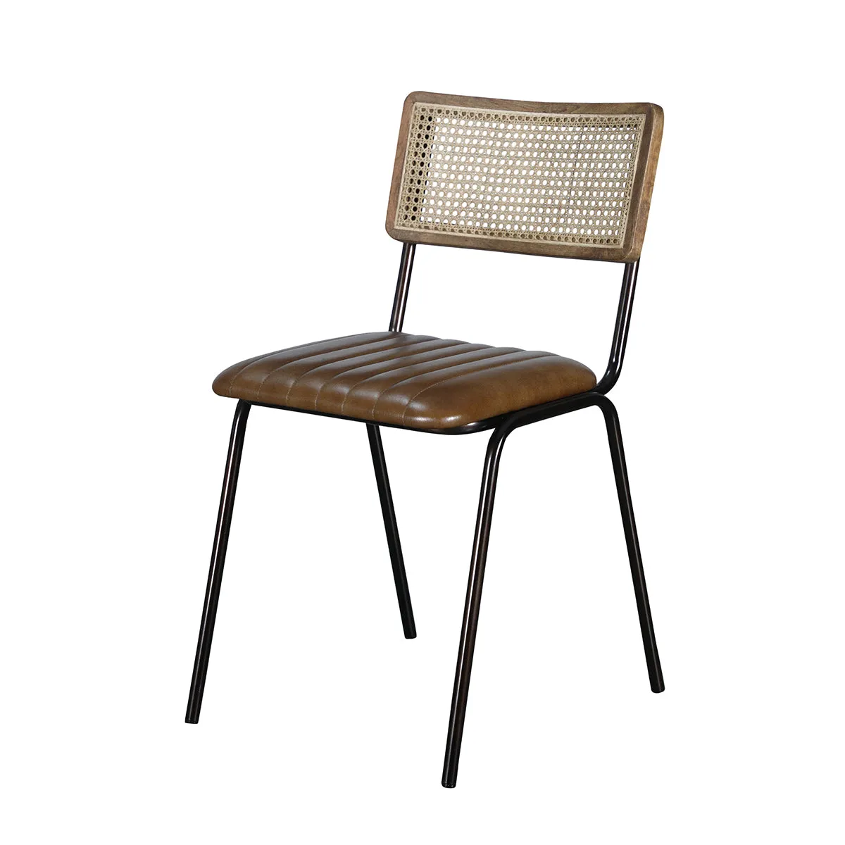 Modena Side Chair