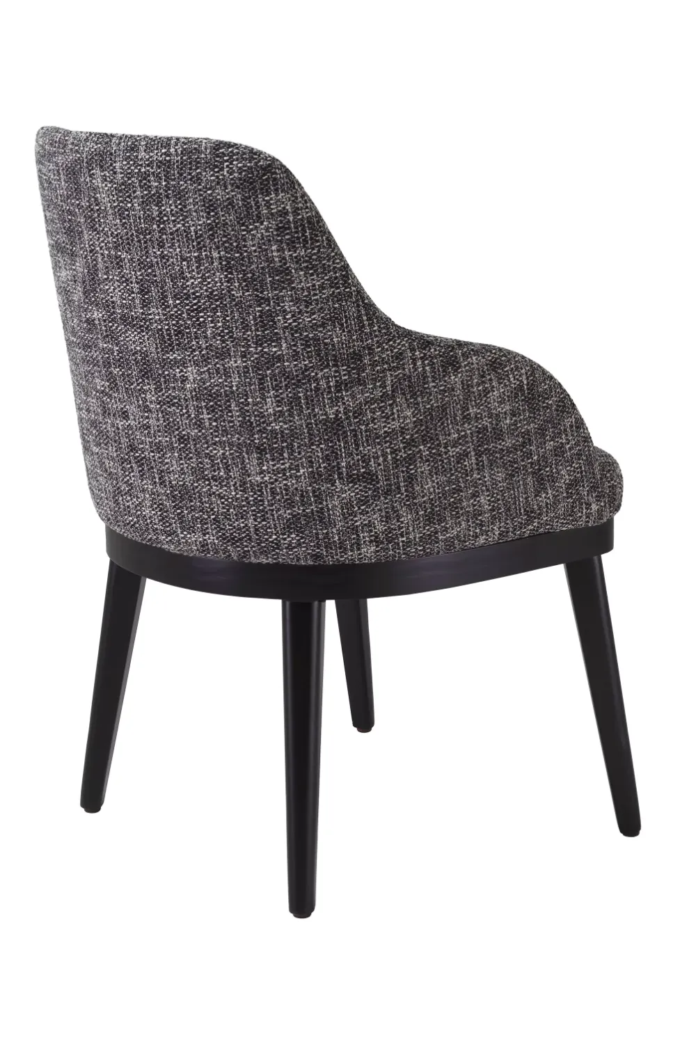 Modern Classic Dining Armchair | Eichholtz Costa