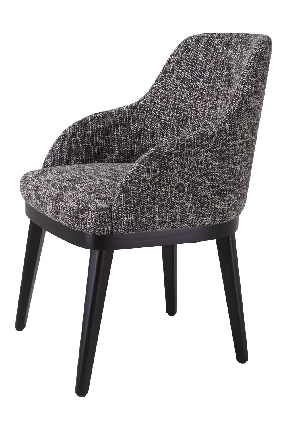 Modern Classic Dining Armchair | Eichholtz Costa