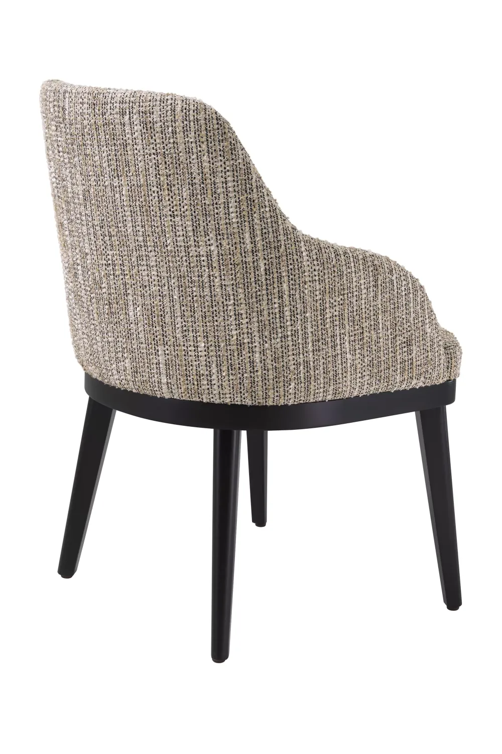 Modern Classic Dining Armchair | Eichholtz Costa