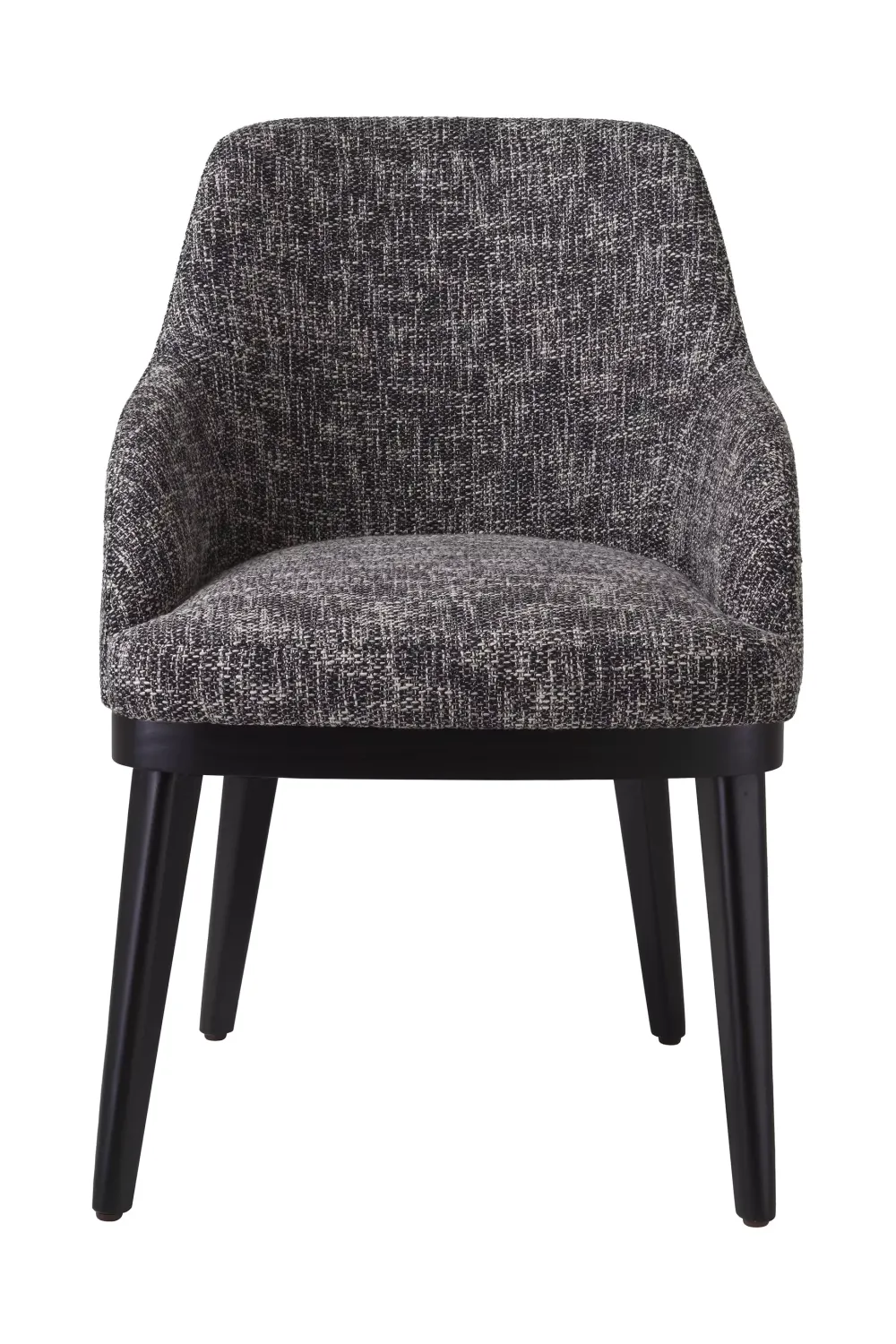 Modern Classic Dining Armchair | Eichholtz Costa