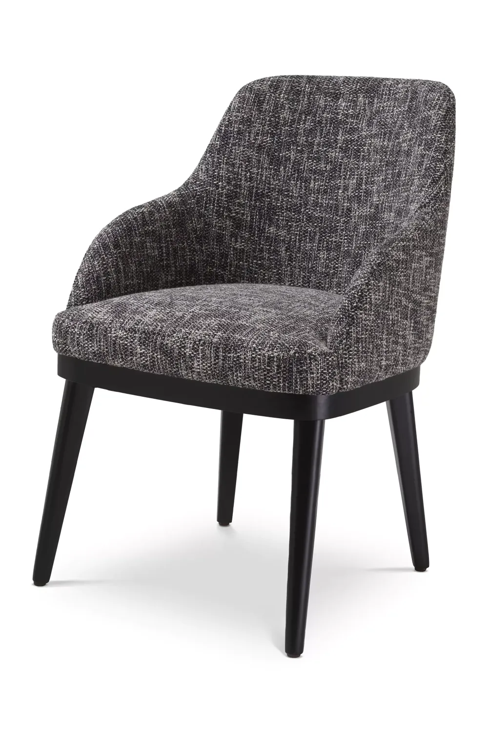 Modern Classic Dining Armchair | Eichholtz Costa