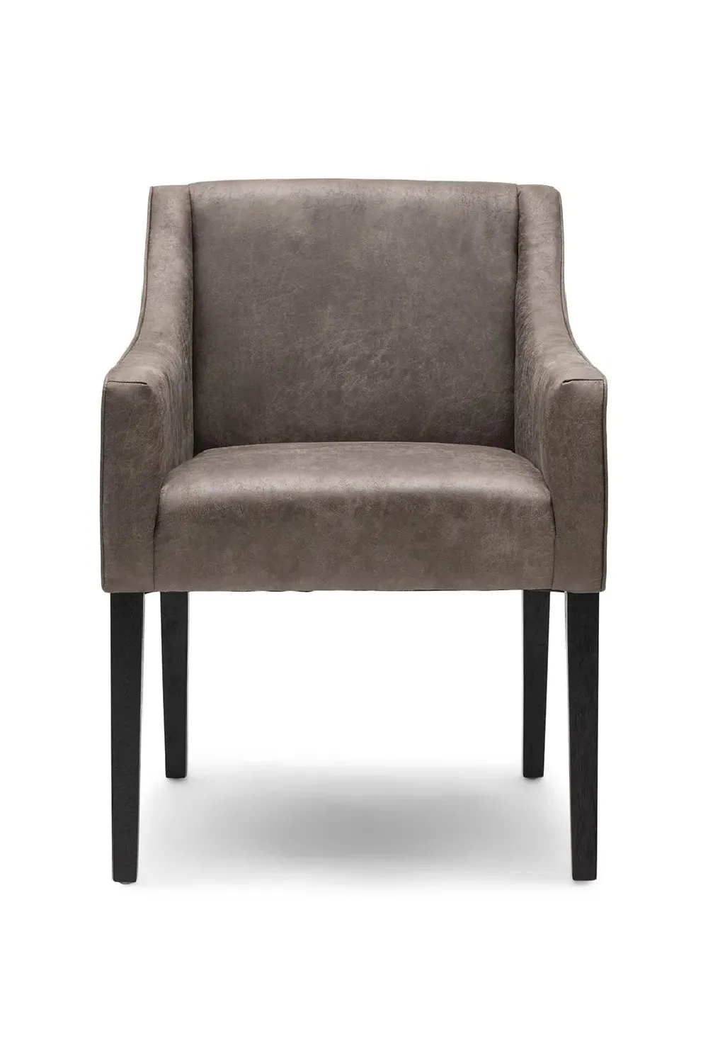 Modern Dining Room Chair | Rivièra Maison Savile