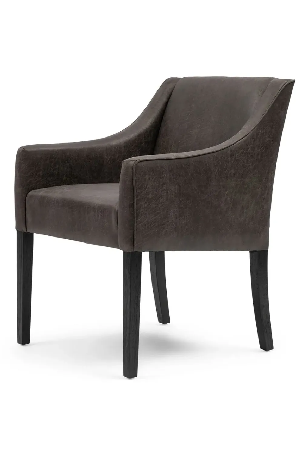 Modern Dining Room Chair | Rivièra Maison Savile