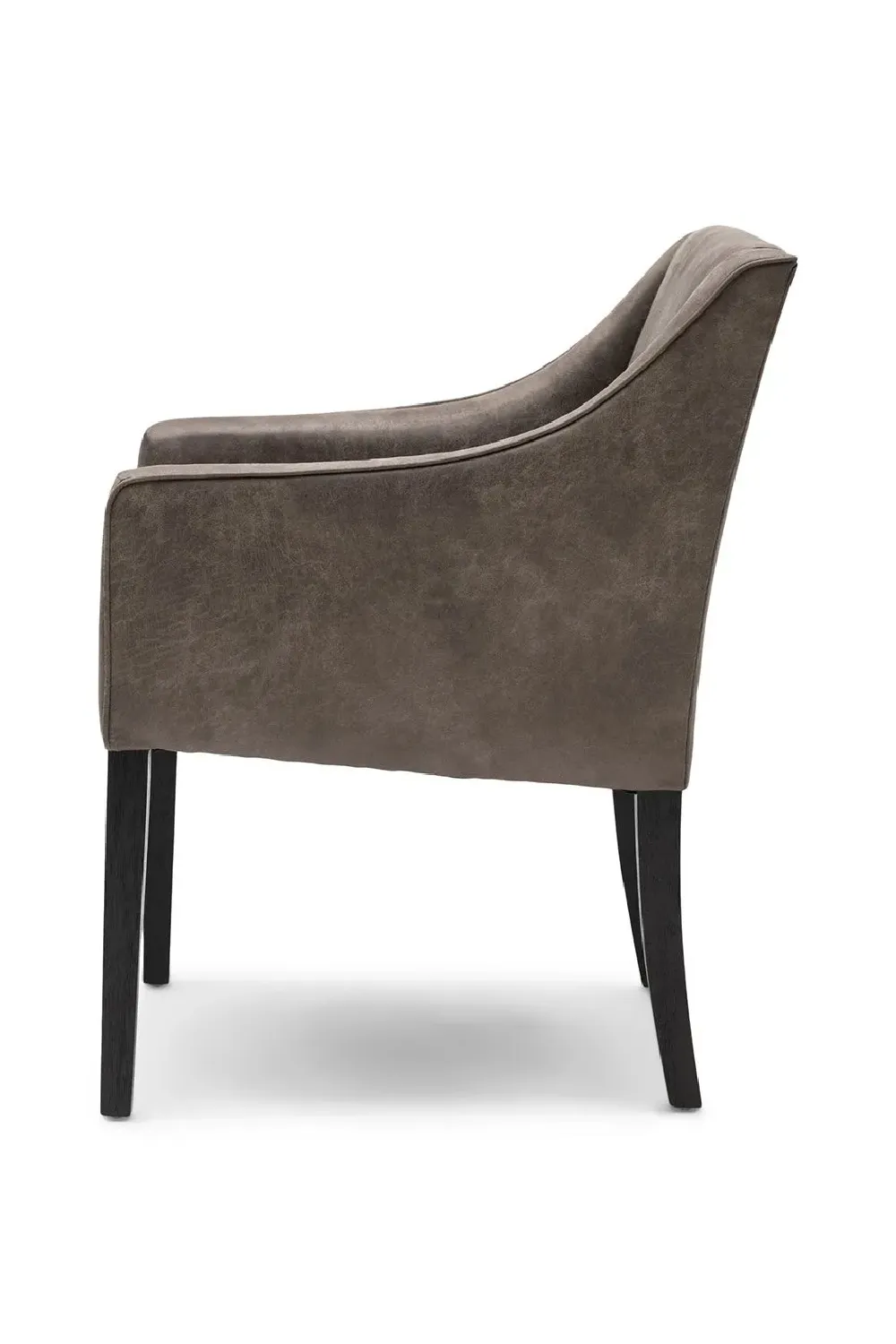 Modern Dining Room Chair | Rivièra Maison Savile