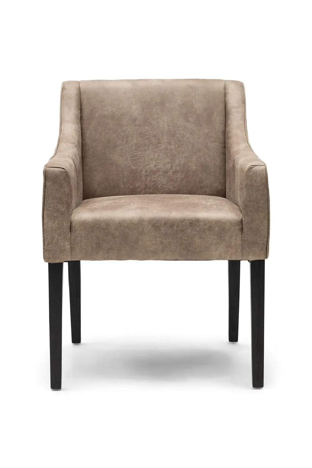 Modern Dining Room Chair | Rivièra Maison Savile